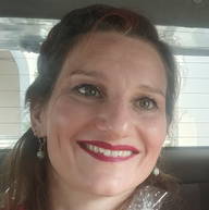 Roomlala | Priscille H.