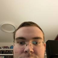 Roomlala | Philippe C.