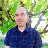 Roomlala | Guillaume B.