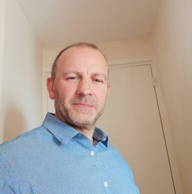 Roomlala | Philippe P.