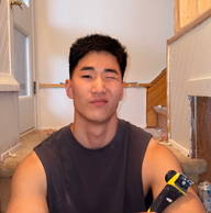 Roomlala | Guillaume L.