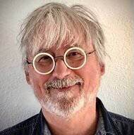 Roomlala | Philippe K.