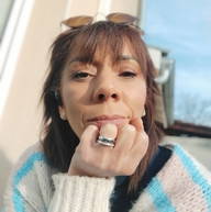 Roomlala | Fatima B.