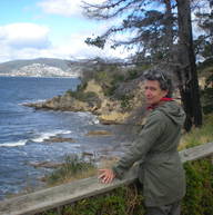 Roomlala | Françoise L.