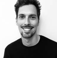 Roomlala | Romain J.