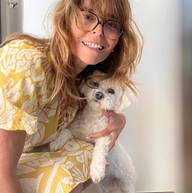 Roomlala | Patricia G.