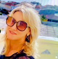 Roomlala | Marie-laure B.