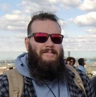 Roomlala | Mériadeg W.