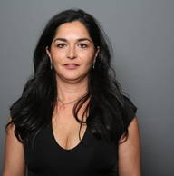 Roomlala | Gabrielle F.