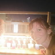 Roomlala | Alison D.