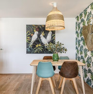 Roomlala | Axelle D.