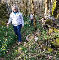 Roomlala | Françoise P.