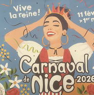 Roomlala | Monique V.