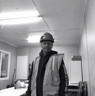 Roomlala | Sebastien L.