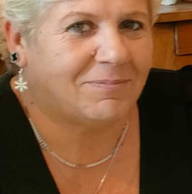 Roomlala | Didier D.