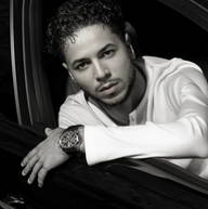 Roomlala | Dawson D.