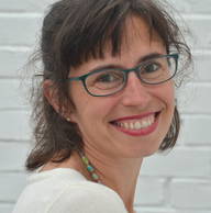 Roomlala | Marieandréeantoinette D.