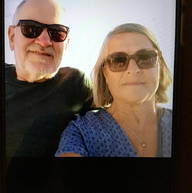 Roomlala | Patricia C.