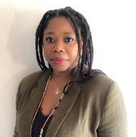 Roomlala | Rosemonde A.