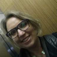 Roomlala | Laurence B.