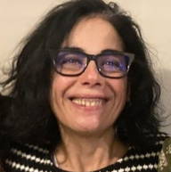 Roomlala | Cristina F.