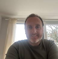 Roomlala | Jonathan F.