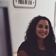 Roomlala | Lamorocha W.