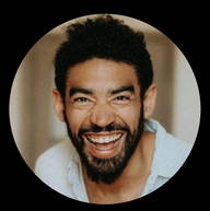 Roomlala | Raphael M.