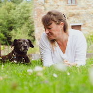 Roomlala | Laetitia R.