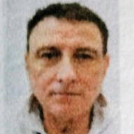 Roomlala | Antonio L.