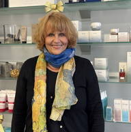 Roomlala | Maria-beate C.