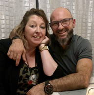 Roomlala | Céline A.