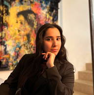 Roomlala | Soukaina A.