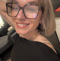 Ophélie