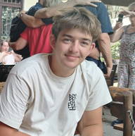 Roomlala | Charli C.