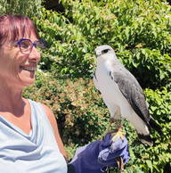 Roomlala | Isabelle F.