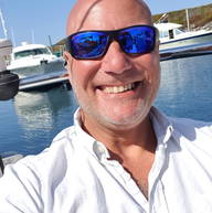 Roomlala | Philippe B.