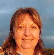 Roomlala | Valérie P.