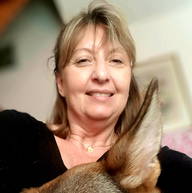 Roomlala | Valérie P.