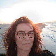 Roomlala | Cecile L.