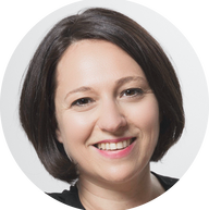 Roomlala | Marine G.