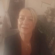 Roomlala | Pascale Denise D.