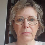 Roomlala | Delphine V.