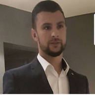 Roomlala | Sylvain B.