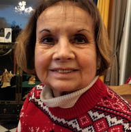 Roomlala | Dolorès B.