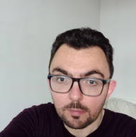 Roomlala | Jérémy M.