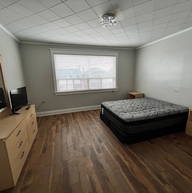 Roomlala | Michael L.