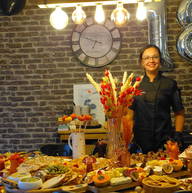 Roomlala | Bouchra B.