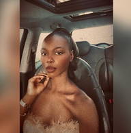 Roomlala | Fustelle M.