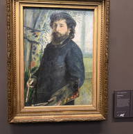 Roomlala | Franklin T.